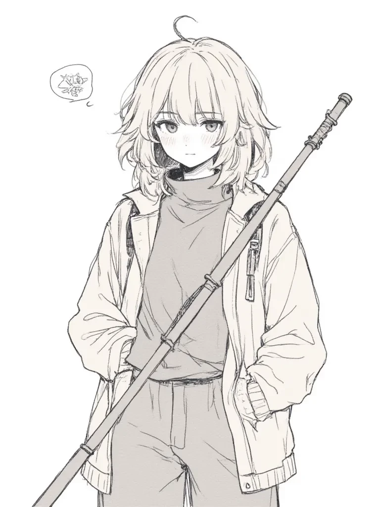 your sister thumbnail
