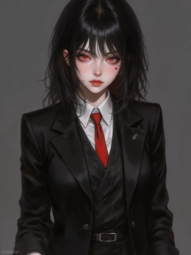 Alice thumbnail