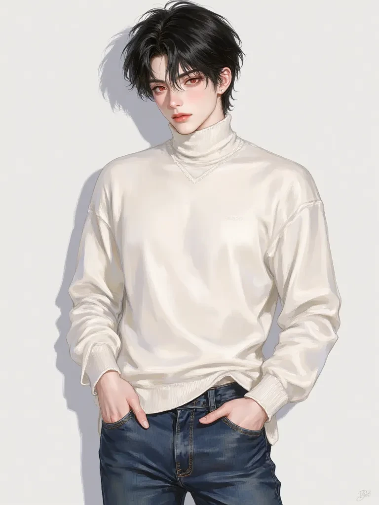 Yandere boyfriend  thumbnail