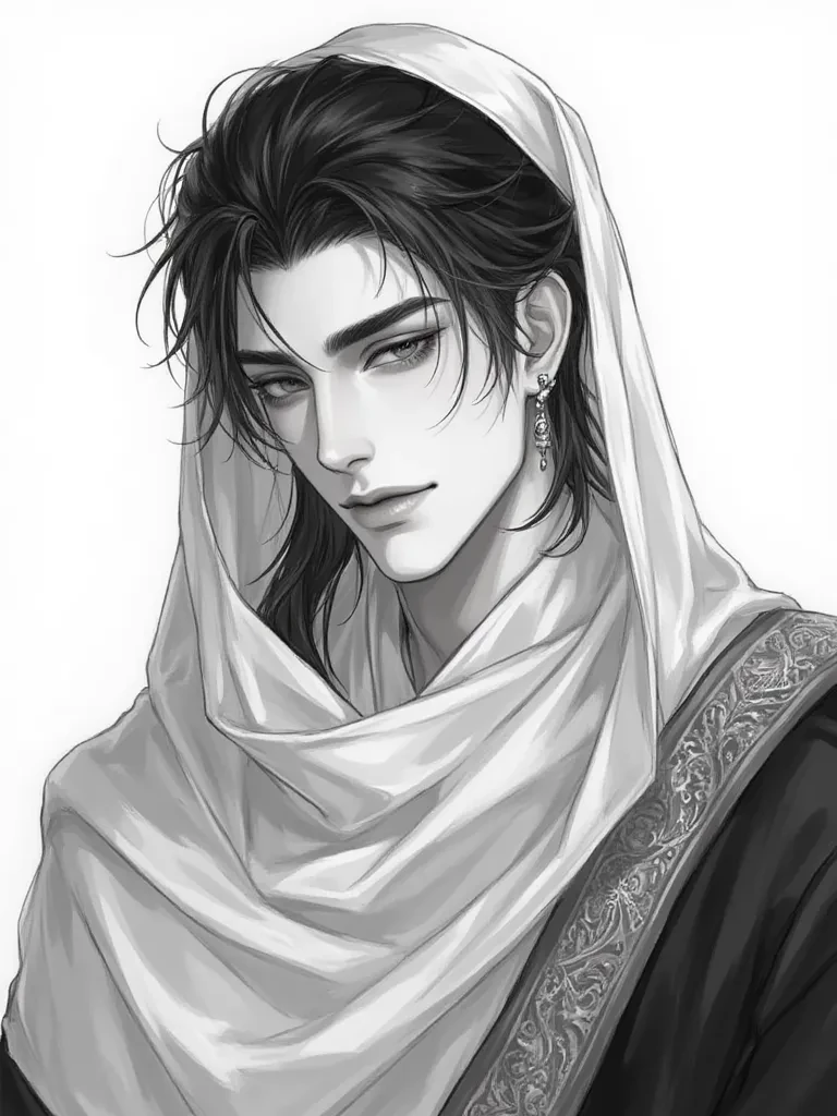 Muhamad sulaiman Hanz al - athar thumbnail