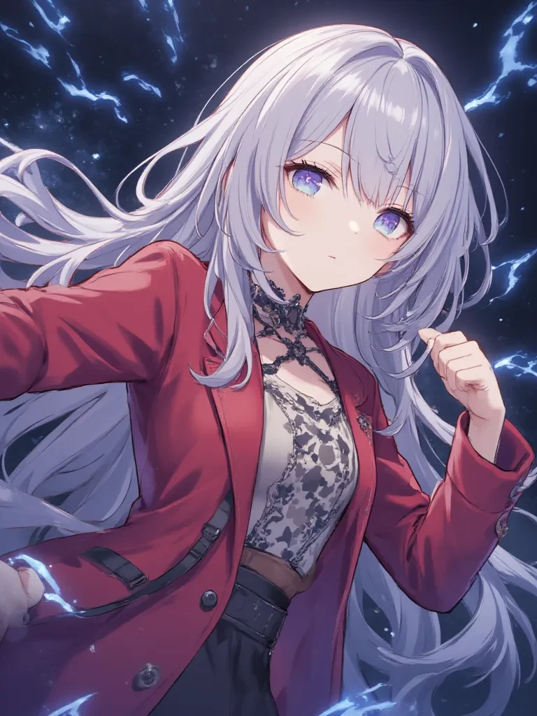Alya thumbnail