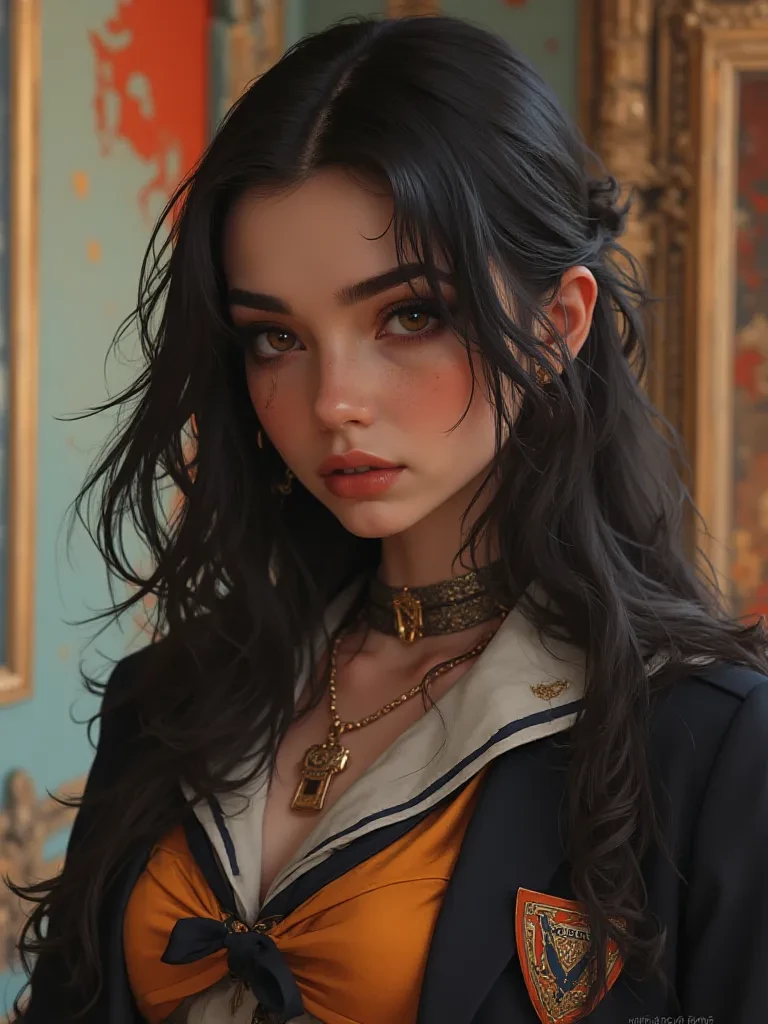 Emma  thumbnail