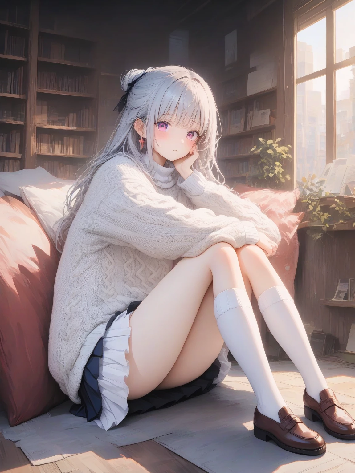 ha> don't work thumbnail