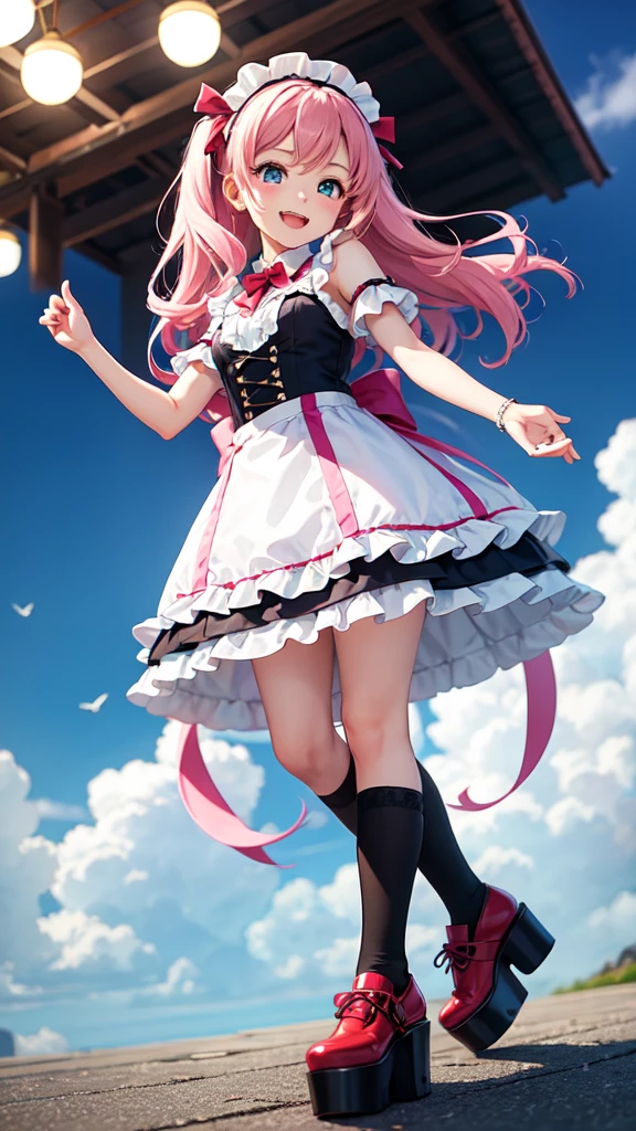 "Miyako" thumbnail