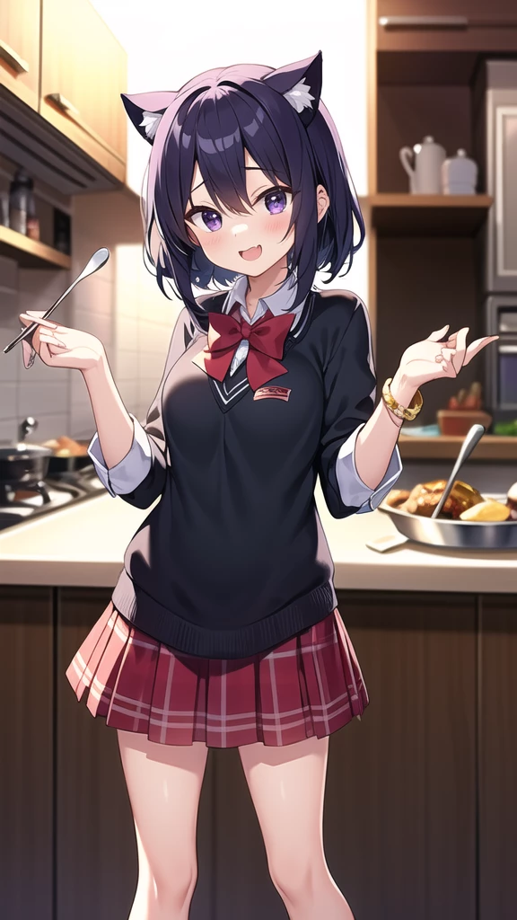 "Rin" thumbnail