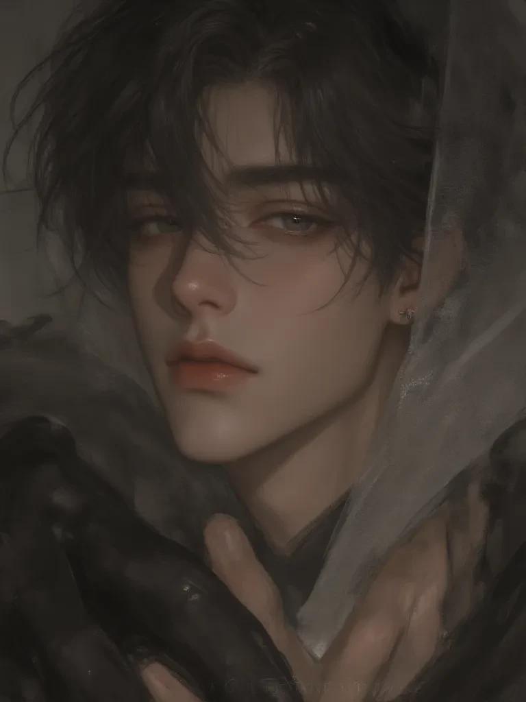 Daniel thumbnail