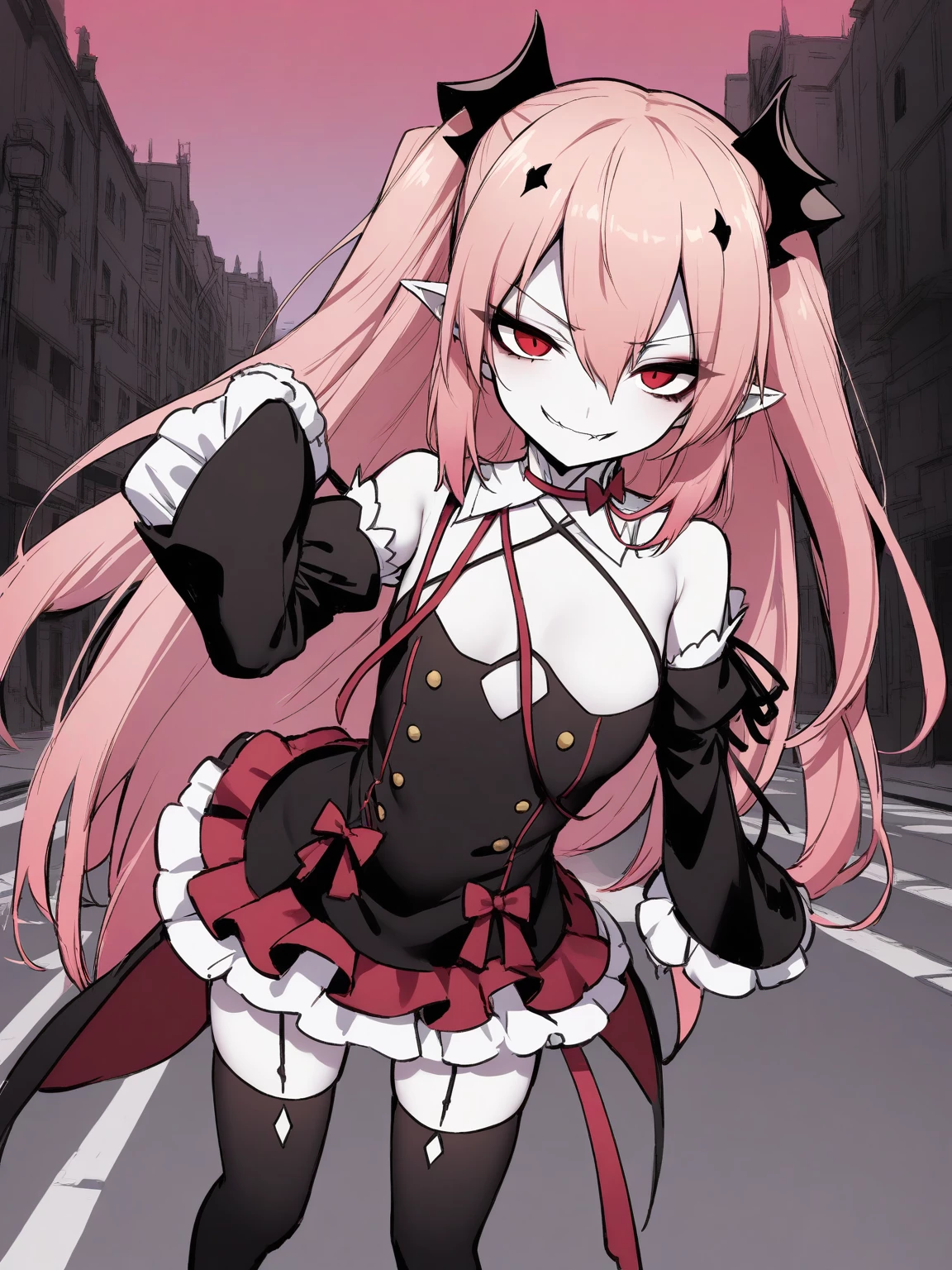 krul tepes thumbnail