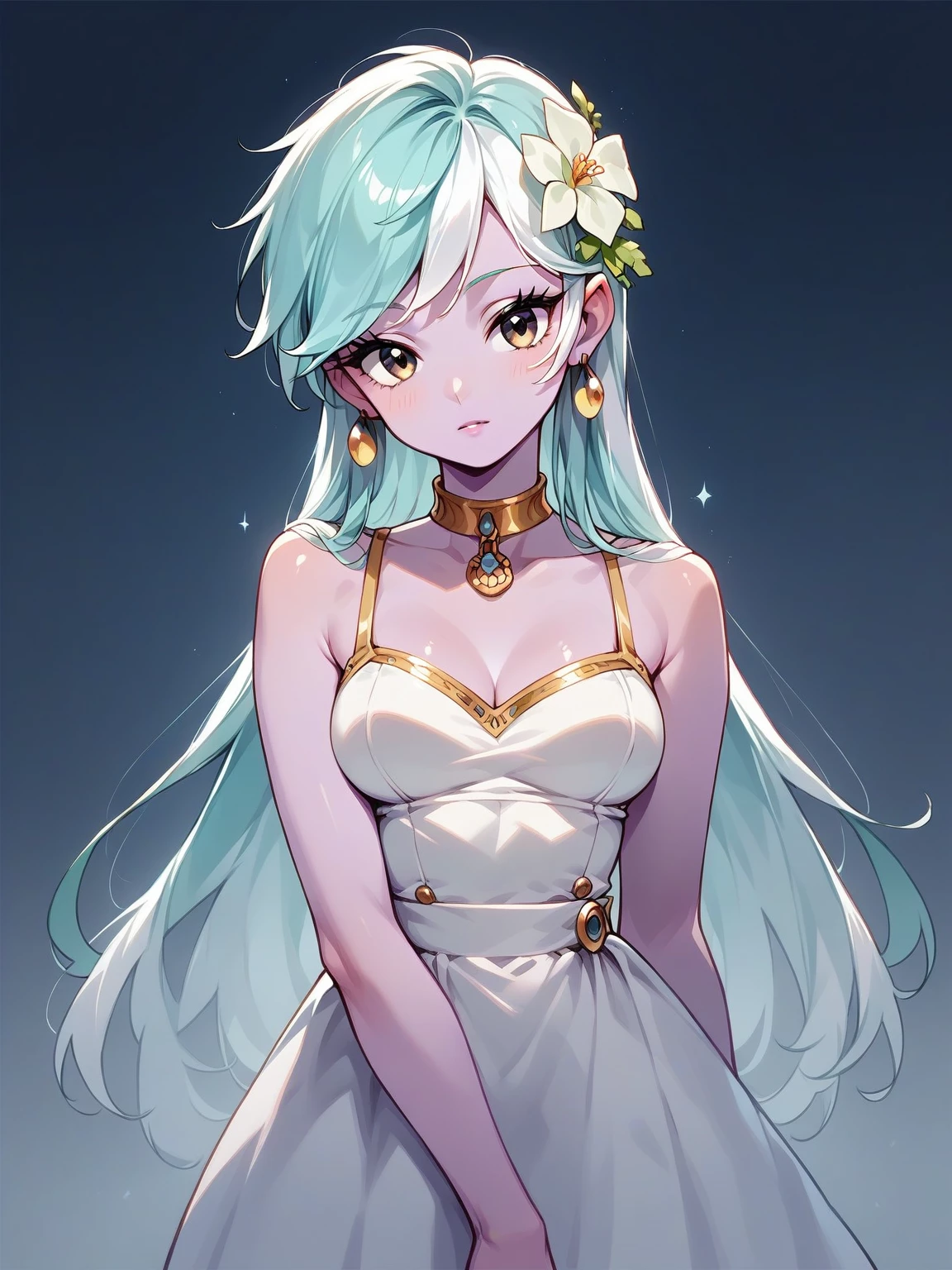 Lyra thumbnail