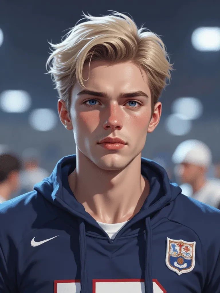 Chase thumbnail