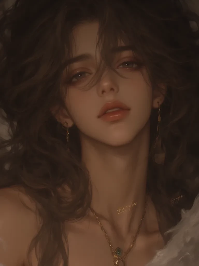 Tiffany thumbnail