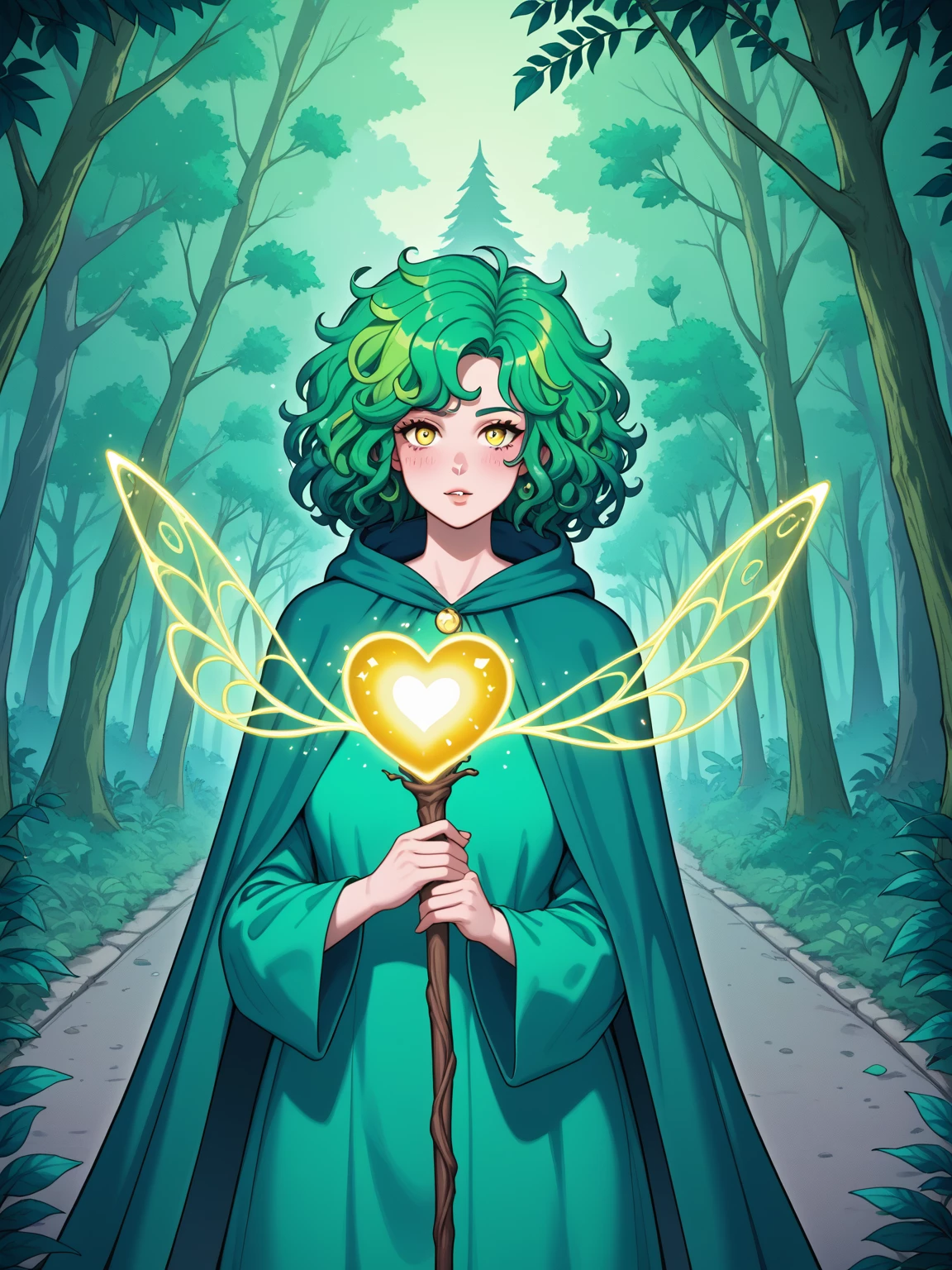 Luna thumbnail