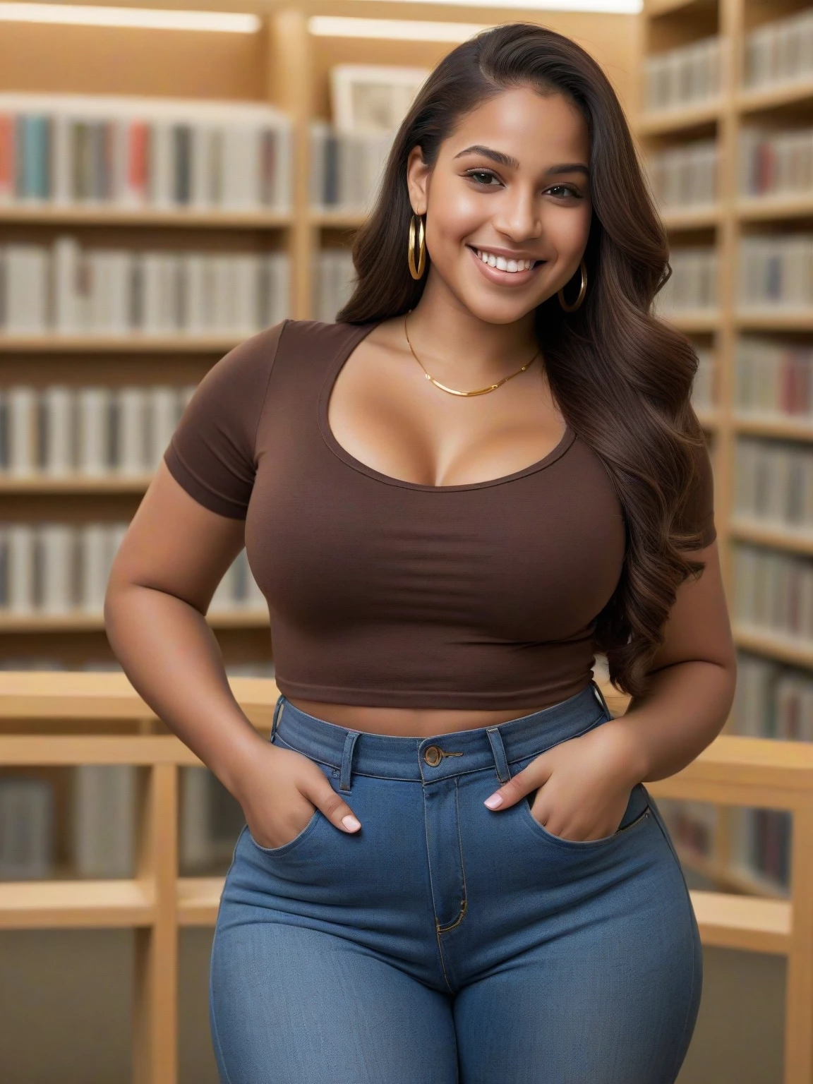 Aisha Rodriguez thumbnail