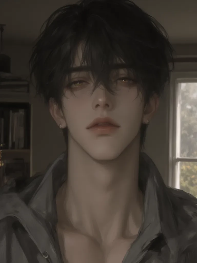 Cael thumbnail