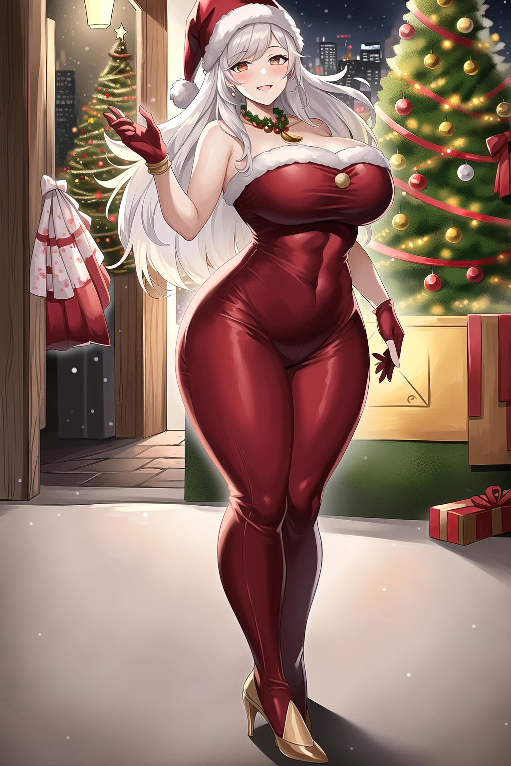 Elara thumbnail