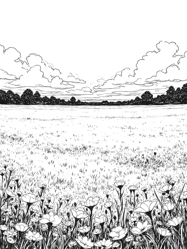 World of Akuria thumbnail
