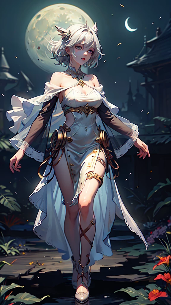 "Seraphina" thumbnail