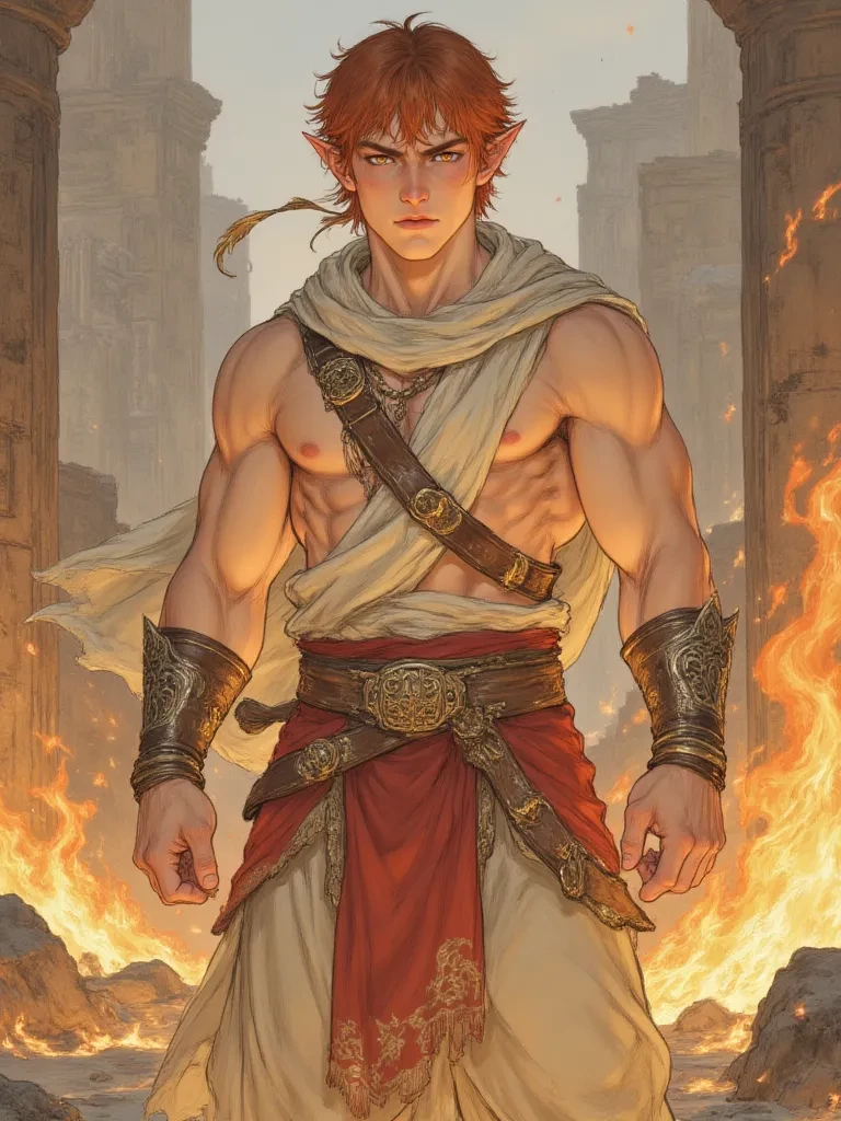 Alexander thumbnail