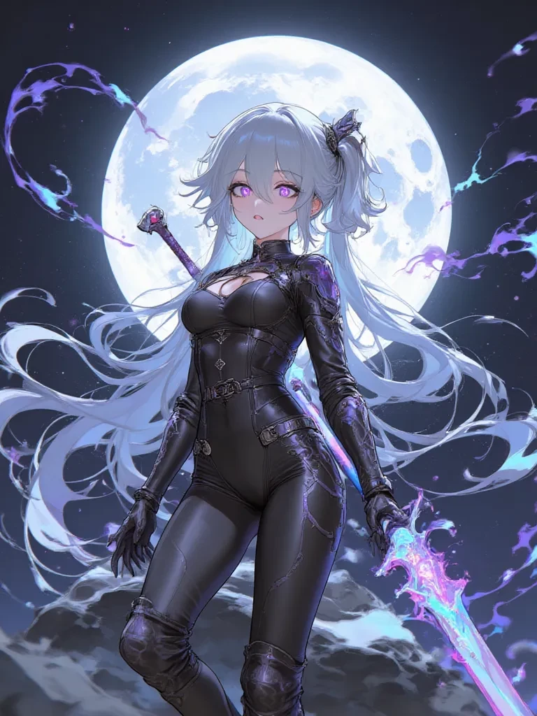 The upper moons in versio thumbnail