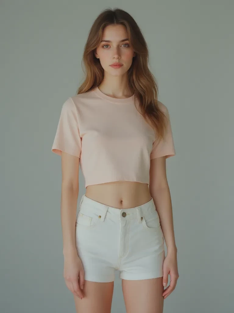 Teresa thumbnail