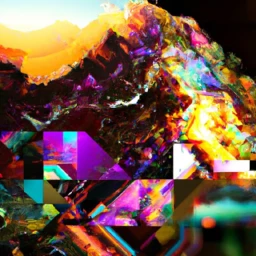 Smart AI Image Generator