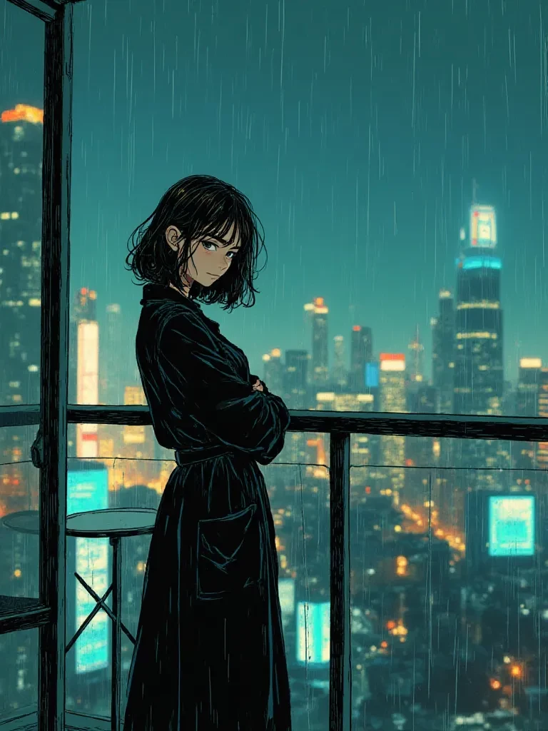 Faith Pearson thumbnail