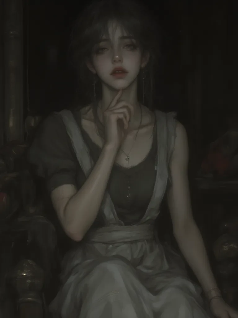 Elara thumbnail