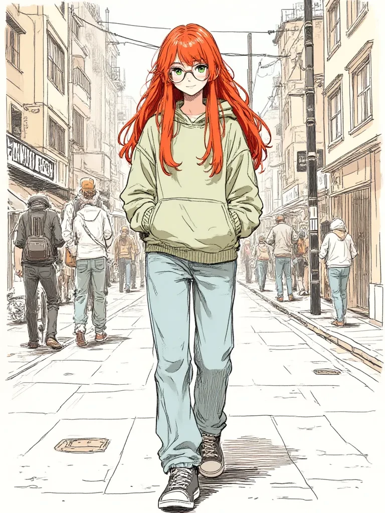Aurora Maxwell thumbnail