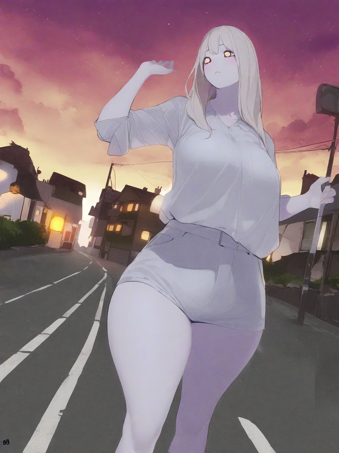 Lana thumbnail