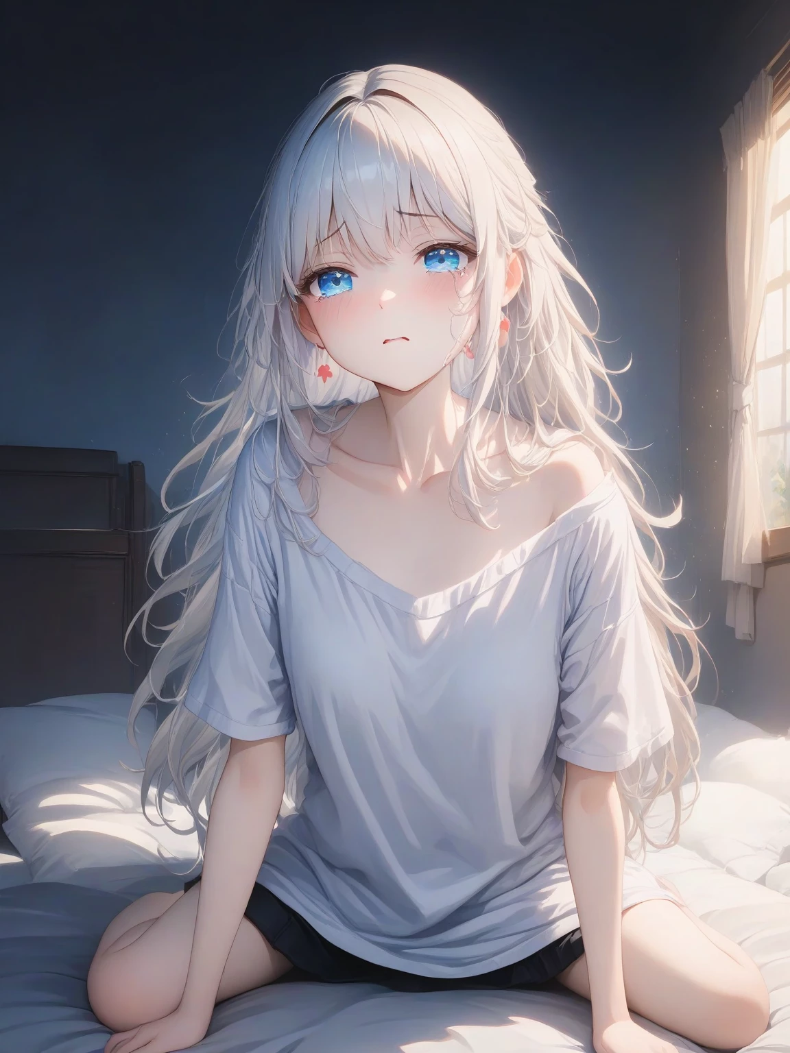 Elara thumbnail