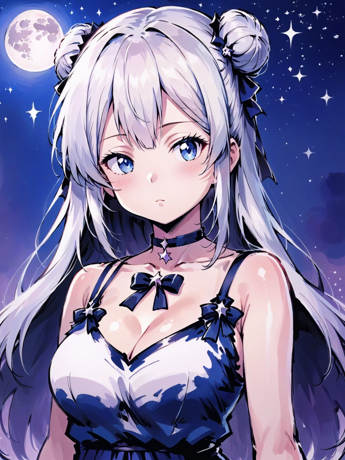 Nahitsi Okotsu thumbnail
