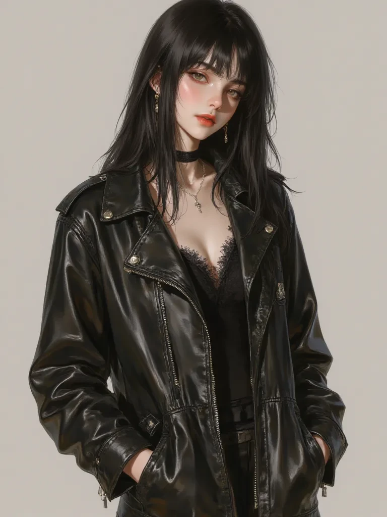 sawako thumbnail