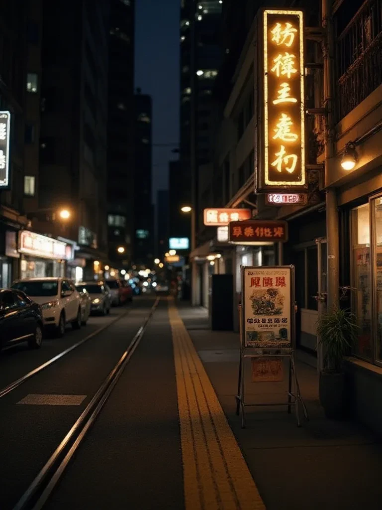 District  thumbnail