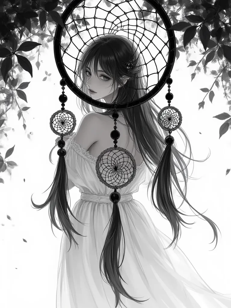 The Sleeping Storyteller thumbnail