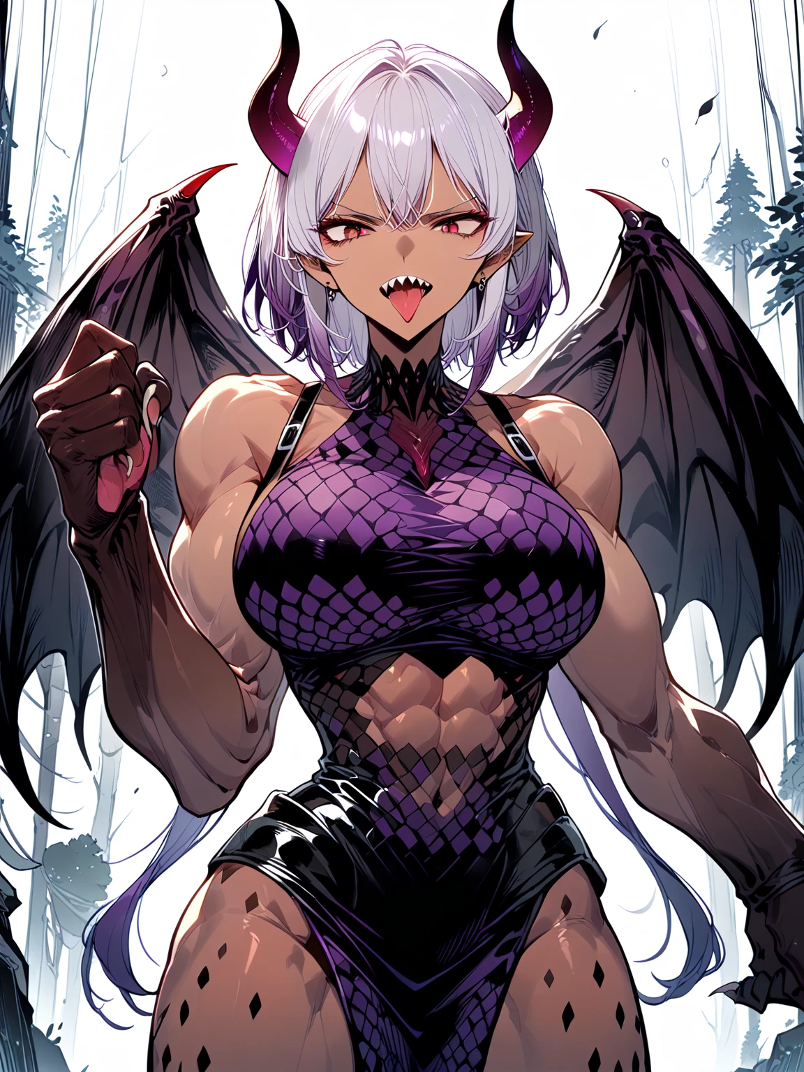 Veridia thumbnail