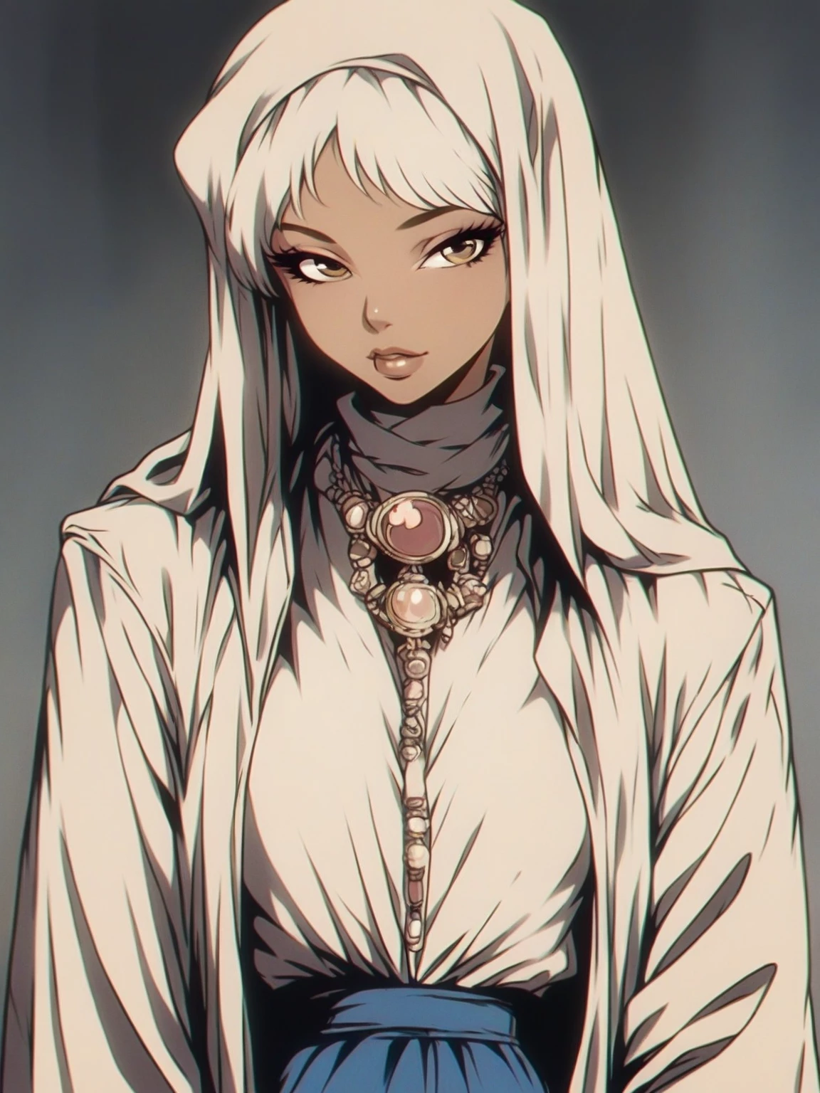 Aisha Kone thumbnail