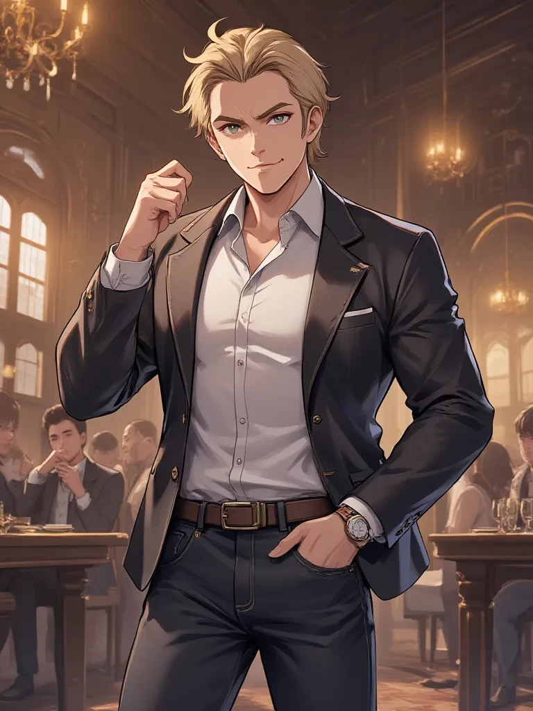 Alessandro thumbnail