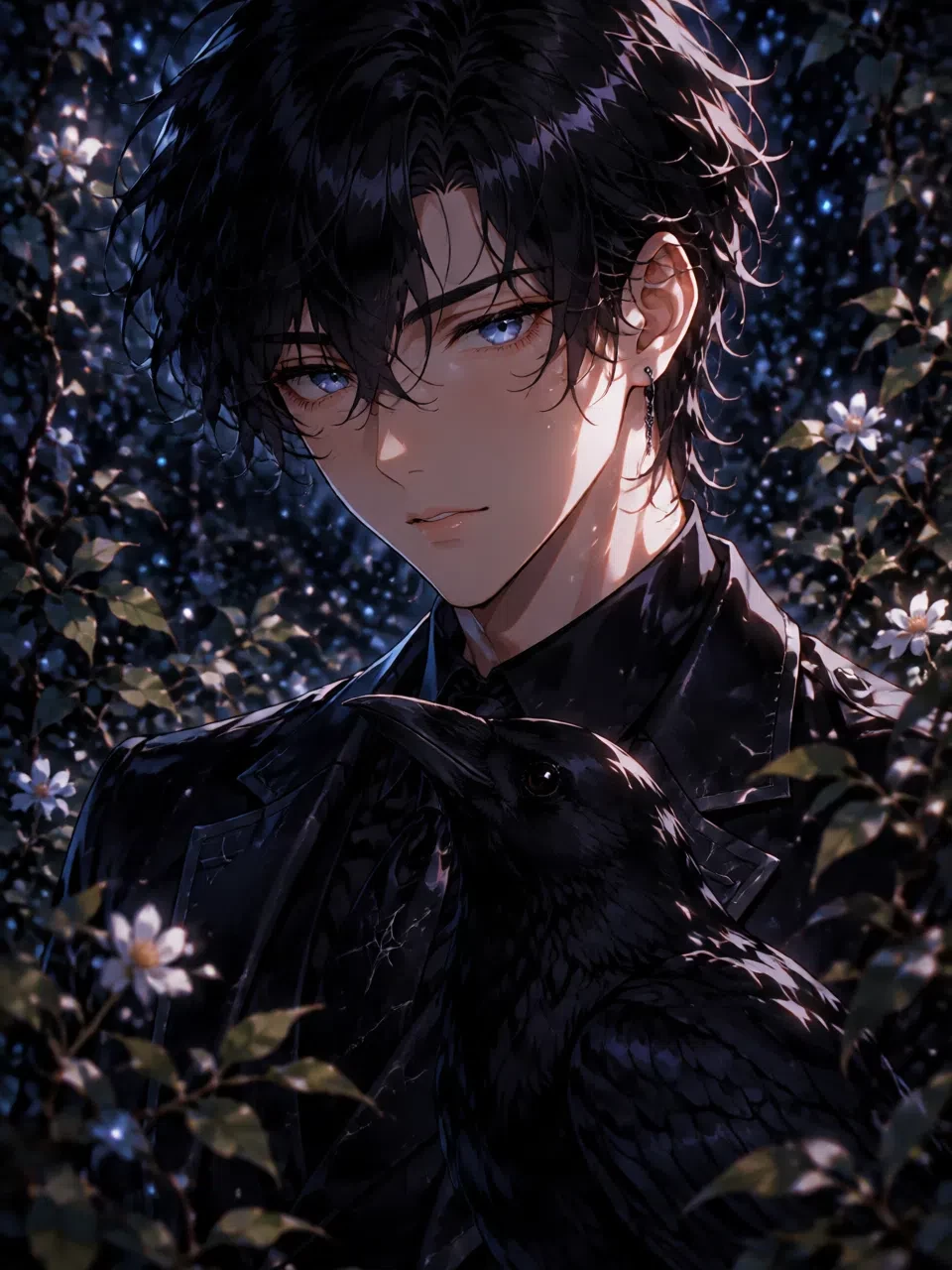 Jin thumbnail