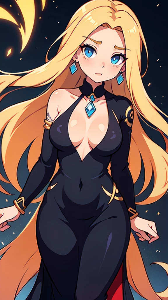 "Lilith" thumbnail