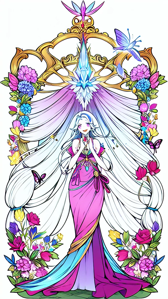 "Aria" thumbnail