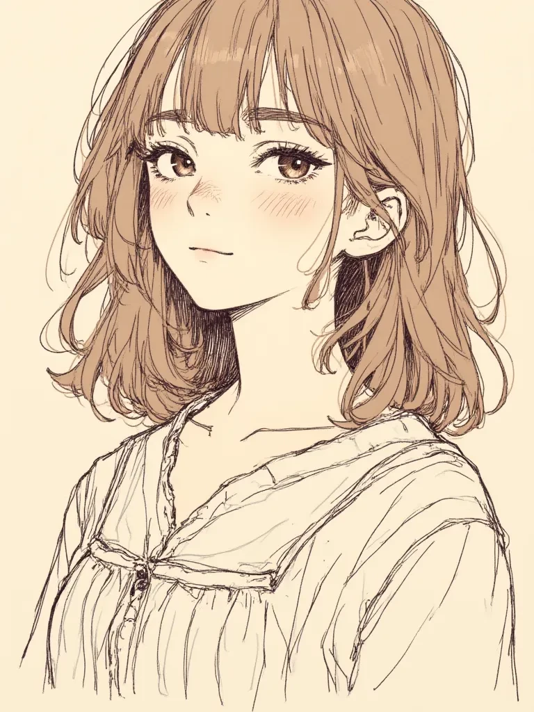 Sua mãe Ana. thumbnail