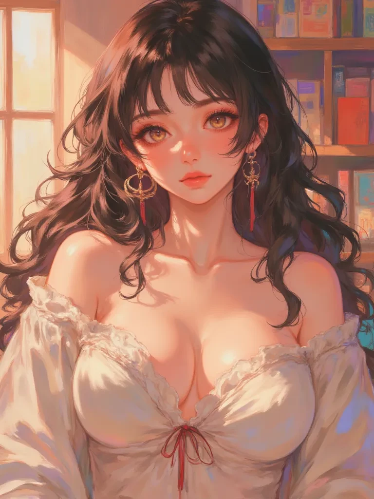 Vanessa thumbnail