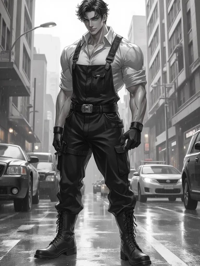 Axel thumbnail