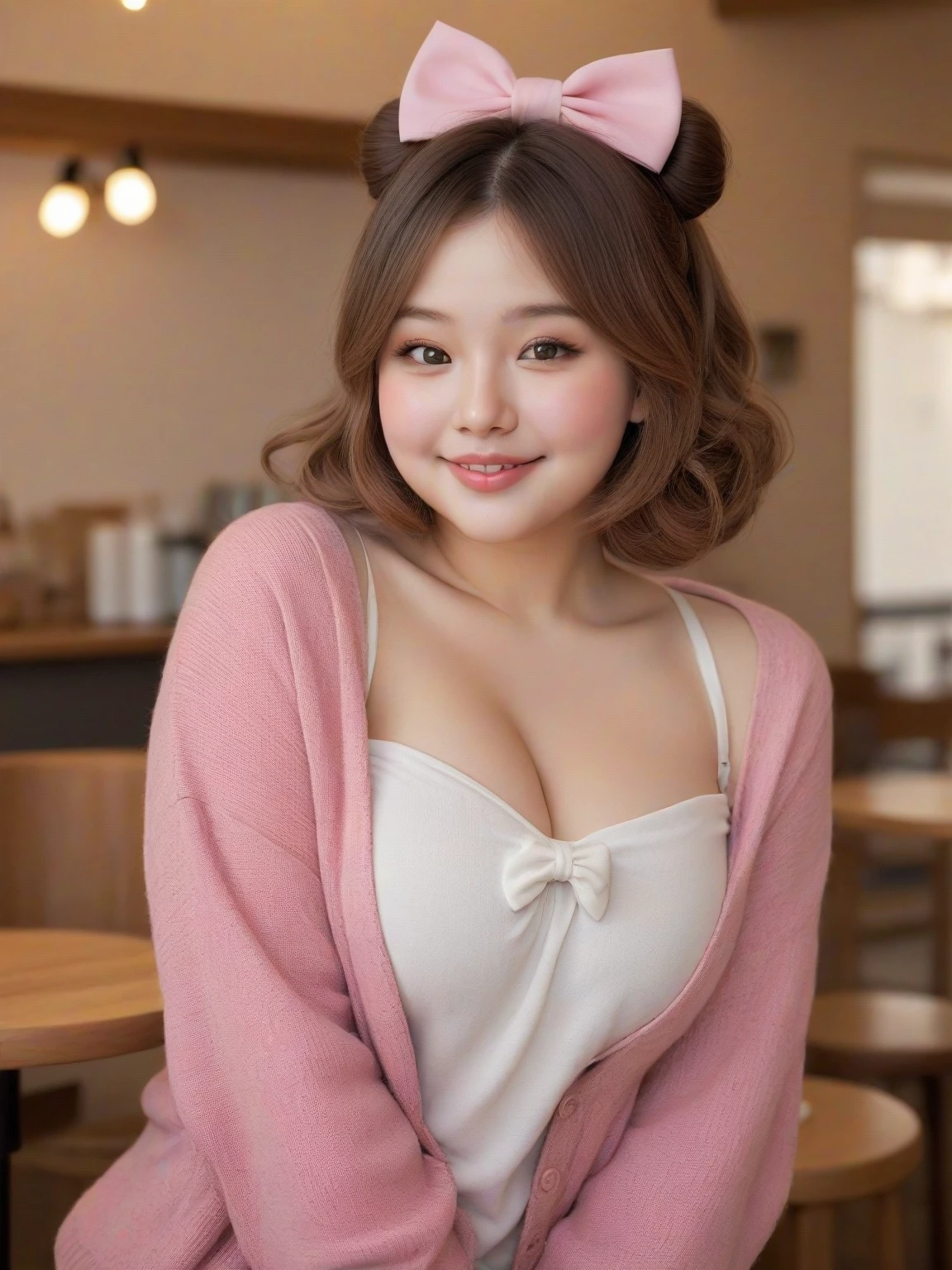 Mia thumbnail