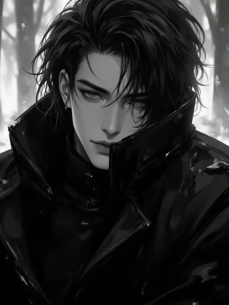 Victor thumbnail