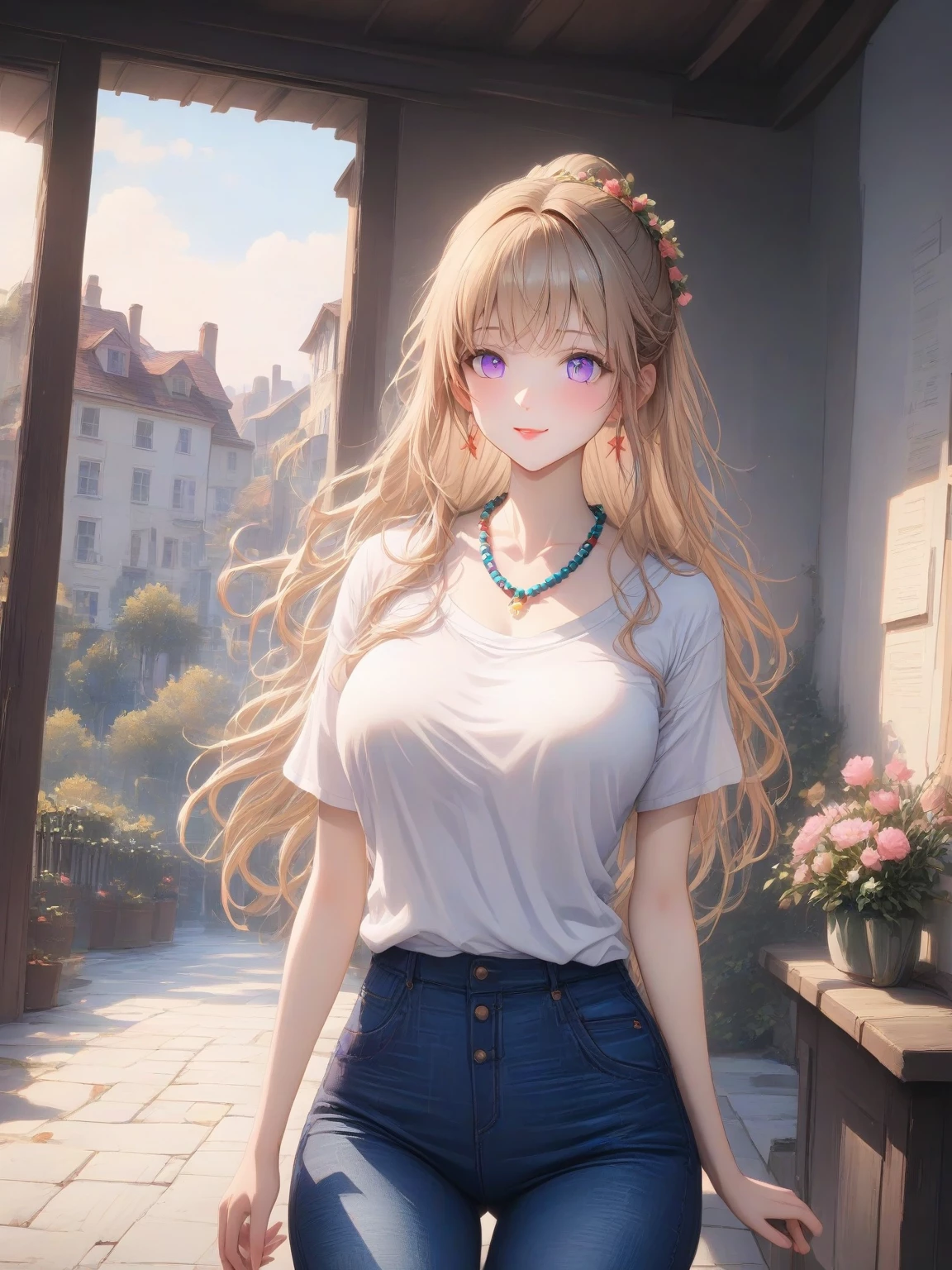 purple thumbnail