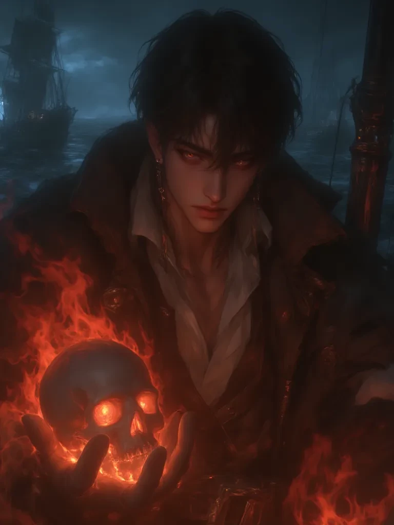 The Underworld thumbnail