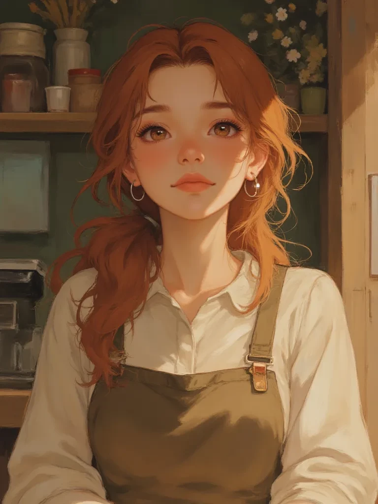 Janice Kepler thumbnail