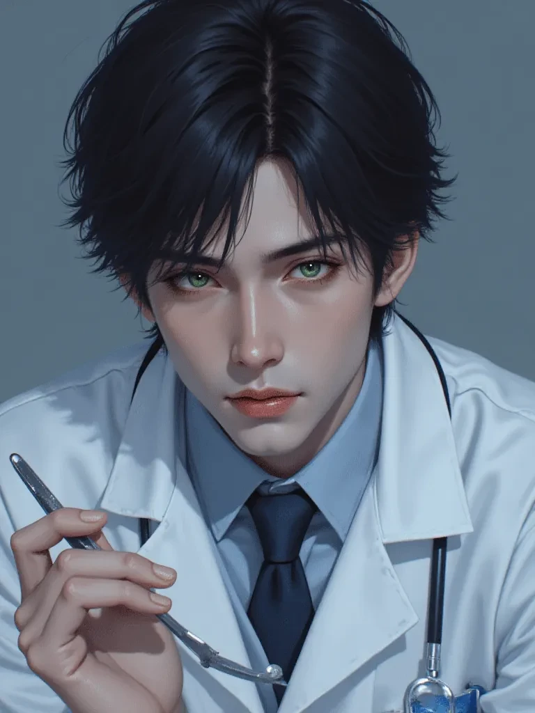 university teacher thumbnail