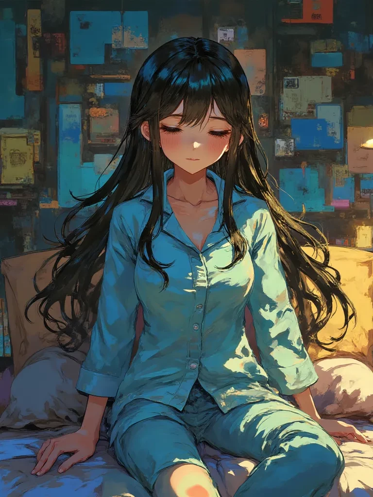 Yui Tanaka thumbnail