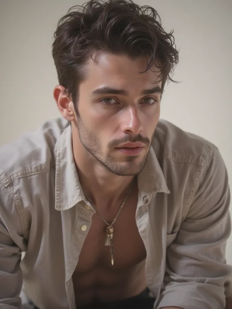 Xian thumbnail